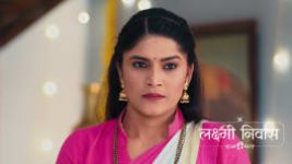 Lakshmi Niwas (Zee Marathi) S01 E548 27th July 2026