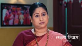 Lakshmi Niwas (Zee Marathi) S01 E549 28th July 2026