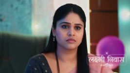 Lakshmi Niwas (Zee Marathi) S01 E550 29th July 2026