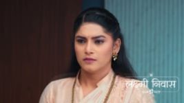 Lakshmi Niwas (Zee Marathi) S01 E551 30th July 2026