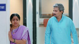 Lapandav (Star Pravah) S01 E263 Minakshi's Hopes Come Crashing