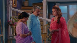 Lapandav (Star Pravah) S01 E264 Parshuram's Big Decision