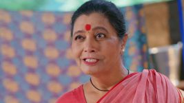 Lapandav (Star Pravah) S01 E267 Nanda Shocks Manaswini