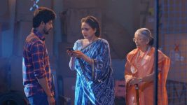 Lapandav (Star Pravah) S01 E275 Kanha Promises Tejaswini