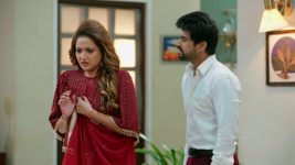 Lapandav (Star Pravah) S01 E278 Kanha's Shocking Request