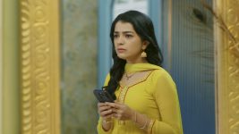 Lapandav (Star Pravah) S01 E282 Sakhi Is Running Out of Time!