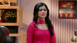 Lapandav (Star Pravah) S01 E284 Sakhi Makes a Shocking Discovery