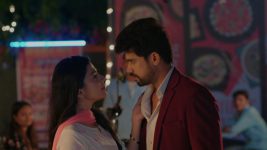 Lapandav (Star Pravah) S01 E288 Sakhi's Sweet Surrender