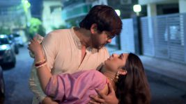 Lokkhi Jhanpi (Star Jalsha) S01 E337 Jhnapi Discovers the Truth Lokkhi Jhanpi (Star Jalsha) S01 E337 Jhnapi Discovers the Truth