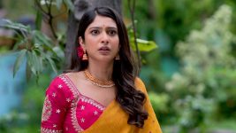 Lokkhi Jhanpi (Star Jalsha) S01 E338 Jhnapi Fears the Worst Lokkhi Jhanpi (Star Jalsha) S01 E338 Jhnapi Fears the Worst