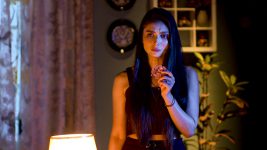 Lokkhi Jhanpi (Star Jalsha) S01 E339 Inka Learns Dip's Secret Lokkhi Jhanpi (Star Jalsha) S01 E339 Inka Learns Dip's Secret