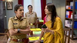 Lokkhi Jhanpi (Star Jalsha) S01 E341 Will Jhnapi Find Dip? Lokkhi Jhanpi (Star Jalsha) S01 E341 Will Jhnapi Find Dip?