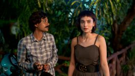 Lokkhi Jhanpi (Star Jalsha) S01 E342 Inka Triggers the Bomb Lokkhi Jhanpi (Star Jalsha) S01 E342 Inka Triggers the Bomb