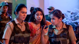 Lokkhi Jhanpi (Star Jalsha) S01 E343 Jhnapi Outsmarts Inka's Plot Lokkhi Jhanpi (Star Jalsha) S01 E343 Jhnapi Outsmarts Inka's Plot