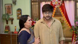 Lokkhi Jhanpi (Star Jalsha) S01 E345 Ajanta's Grave Mistake Lokkhi Jhanpi (Star Jalsha) S01 E345 Ajanta's Grave Mistake