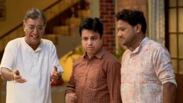 Lokkhi Jhanpi (Star Jalsha) S01 E348 Jhnapi Orchestrates Dip's Death Lokkhi Jhanpi (Star Jalsha) S01 E348 Jhnapi Orchestrates Dip's Death