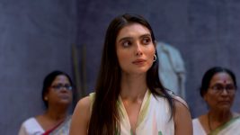 Lokkhi Jhanpi (Star Jalsha) S01 E349 Jhnapi's Act Tricks Inka
