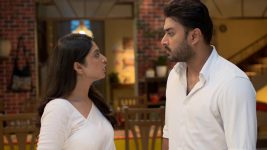 Lokkhi Jhanpi (Star Jalsha) S01 E350 Jhnapi Seeks Final Redemption