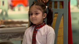 Lokkhi Jhanpi (Star Jalsha) S01 E355 Tinni, Jhnapi's Magical Bond