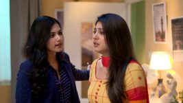 Lokkhi Jhanpi (Star Jalsha) S01 E356 Jhnapi Rediscovers Dip