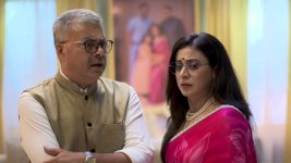 Lokkhi Jhanpi (Star Jalsha) S01 E358 Malabika Fears the Worst