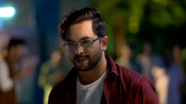 Lokkhi Jhanpi (Star Jalsha) S01 E361 Utsab's Offer Sparks Conflict