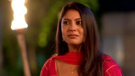 Lokkhi Jhanpi (Star Jalsha) S01 E362 Jhnapi Forces Utsab Back