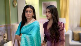 Lokkhi Jhanpi (Star Jalsha) S01 E367 Malabika Recalls the Past