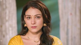 Mahadev and Sons S01 E128 Narmada Lashes Out at Dheeraj Mahadev and Sons S01 E128 Narmada Lashes Out at Dheeraj