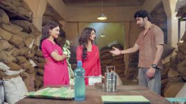 Mahadev and Sons S01 E129 Narmada's Plan for Rajji, Dheeraj Mahadev and Sons S01 E129 Narmada's Plan for Rajji, Dheeraj