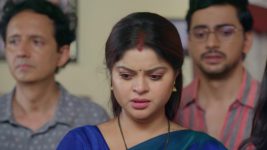 Mahadev and Sons S01 E130 Vidya Cares for Mahadev Mahadev and Sons S01 E130 Vidya Cares for Mahadev