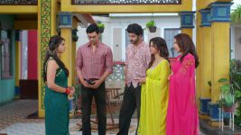 Mahadev and Sons S01 E131 Mogra Acts on Rajji, Narmada's Plan Mahadev and Sons S01 E131 Mogra Acts on Rajji, Narmada's Plan