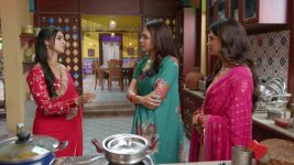 Mahadev and Sons S01 E132 Mogra Challenges Rajji, Narmda Mahadev and Sons S01 E132 Mogra Challenges Rajji, Narmda