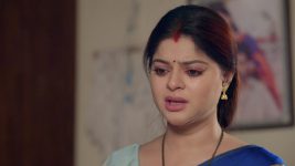 Mahadev and Sons S01 E134 Vidya Stands Up to Mahadev
