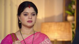 Mahadev and Sons S01 E135 Vidya's Struggle for Employment Mahadev and Sons S01 E135 Vidya's Struggle for Employment