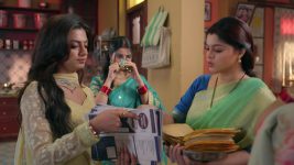 Mahadev and Sons S01 E142 Vidya Bags a Big Contract