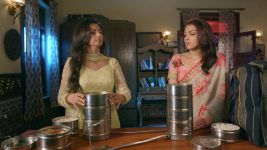 Mahadev and Sons S01 E143 Rajji, Narmada Suspect a Plot
