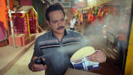 Mahadev and Sons S01 E144 Vishwa, Yash Create Trouble