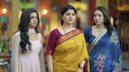 Mahadev and Sons S01 E145 Vidya Faces Police Inquiry