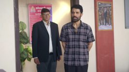 Mahadev and Sons S01 E146 Mahadev Defends Vidya