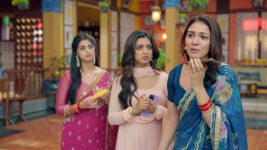 Mahadev and Sons S01 E147 Extra Family Time
