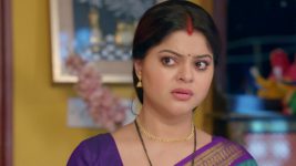 Mahadev and Sons S01 E149 Will Vidya, Mahadev Reconcile?
