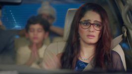 Mannat Har Khushi Paane Ki S01 E479 Will Mannat Make it in Time? Mannat Har Khushi Paane Ki S01 E479 Will Mannat Make it in Time?