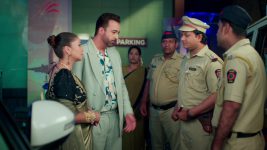 Mannat Har Khushi Paane Ki S01 E480 Suspicion Clouds Samradhi's Family Mannat Har Khushi Paane Ki S01 E480 Suspicion Clouds Samradhi's Family