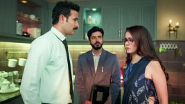 Mannat Har Khushi Paane Ki S01 E481 Mannat Seeks Vikrant's Truth Mannat Har Khushi Paane Ki S01 E481 Mannat Seeks Vikrant's Truth