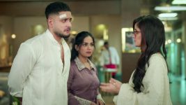 Mannat Har Khushi Paane Ki S01 E482 Will Vikrant Remember Mannat? Mannat Har Khushi Paane Ki S01 E482 Will Vikrant Remember Mannat?