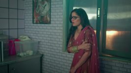 Mannat Har Khushi Paane Ki S01 E484 Mannat Learns Dhairya's Reality