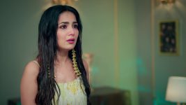 Mannat Har Khushi Paane Ki S01 E485 Manyata Confronts Vikrant's Lies Mannat Har Khushi Paane Ki S01 E485 Manyata Confronts Vikrant's Lies
