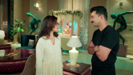 Mannat Har Khushi Paane Ki S01 E486 Mannat's Plan against Dhairya Mannat Har Khushi Paane Ki S01 E486 Mannat's Plan against Dhairya