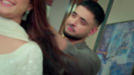 Mannat Har Khushi Paane Ki S01 E487 Mannat Dances with Vikrant Mannat Har Khushi Paane Ki S01 E487 Mannat Dances with Vikrant